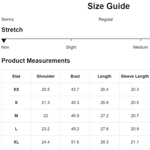 Yellow Zebra Stripe Long Sleeve Blouse - Picture 4 of 4